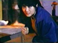 Di xia bing gong chang-6