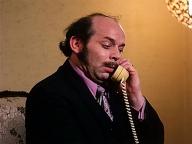 Dolemite