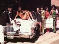 Dolemite
