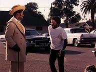 Dolemite
