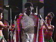 Dolemite