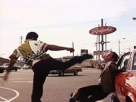 Dolemite