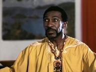 Dolemite