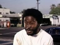 Dolemite