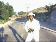 Dolemite