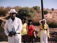 Dolemite