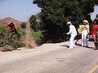 Dolemite