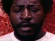 Dolemite