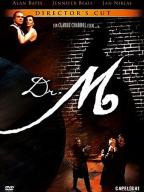Dr. M