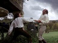The Duellists