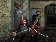 The Duellists