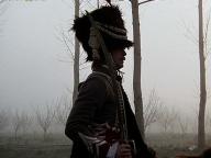 The Duellists