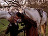 The Duellists