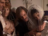 The Duellists
