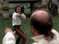 The Duellists
