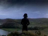 The Duellists