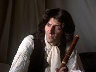 The Duellists