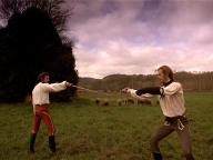 The Duellists