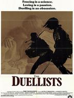The Duellists