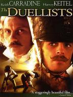 The Duellists