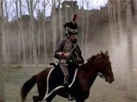 The Duellists