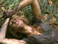 Eden Lake