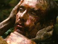 Eden Lake