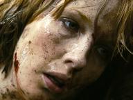 Eden Lake