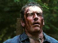 Eden Lake