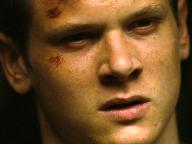 Eden Lake