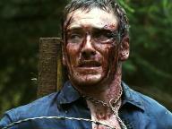 Eden Lake