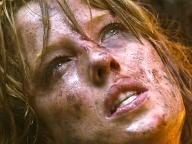 Eden Lake