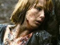 Eden Lake