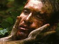 Eden Lake