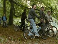 Eden Lake