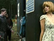 Eden Lake