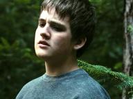 Eden Lake