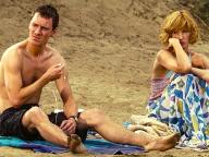 Eden Lake