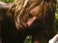 Eden Lake