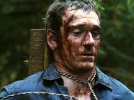 Eden Lake