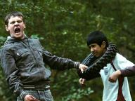 Eden Lake