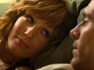 Eden Lake
