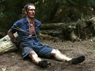 Eden Lake
