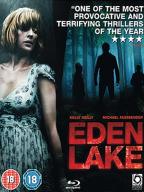 Eden Lake