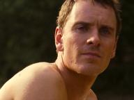 Eden Lake