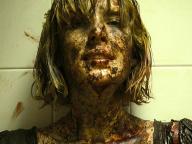 Eden Lake
