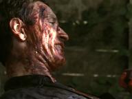 Eden Lake