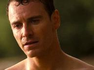 Eden Lake