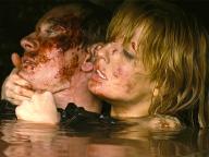 Eden Lake