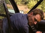 Eden Lake